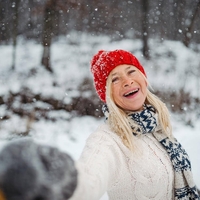 3 stvari, ki se jim nikar ne odpovejte, ko greste v pokoj