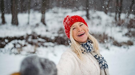 3 stvari, ki se jim nikar ne odpovejte, ko greste v pokoj