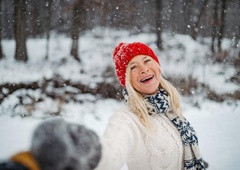 3 stvari, ki se jim nikar ne odpovejte, ko greste v pokoj