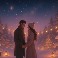 Tedenski horoskop napoveduje: DVOJČKE, DEVICE in TEHTNICE čakajo posebne preizkušnje v odnosih