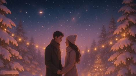 Tedenski horoskop napoveduje: DVOJČKE, DEVICE in TEHTNICE čakajo posebne preizkušnje v odnosih