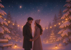 Tedenski horoskop napoveduje: DVOJČKE, DEVICE in TEHTNICE čakajo posebne preizkušnje v odnosih