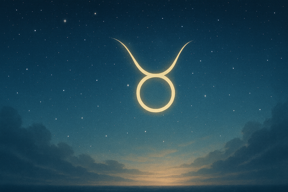 Bik: Pred vami je teden stabilnosti in občutka varnosti. Zvezde vam pomagajo, da se umirite, zaupate svojemu tempu in gradite …