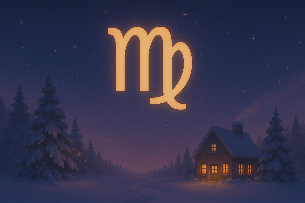 Devica: Vaša potreba po popolnosti lahko ustvari napetosti v odnosih. Morda boste imeli visoka pričakovanja, ali pa boste želeli racionalizirati …