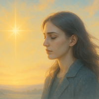 Astrologi napovedujejo: 3 znamenja čaka razburkan teden