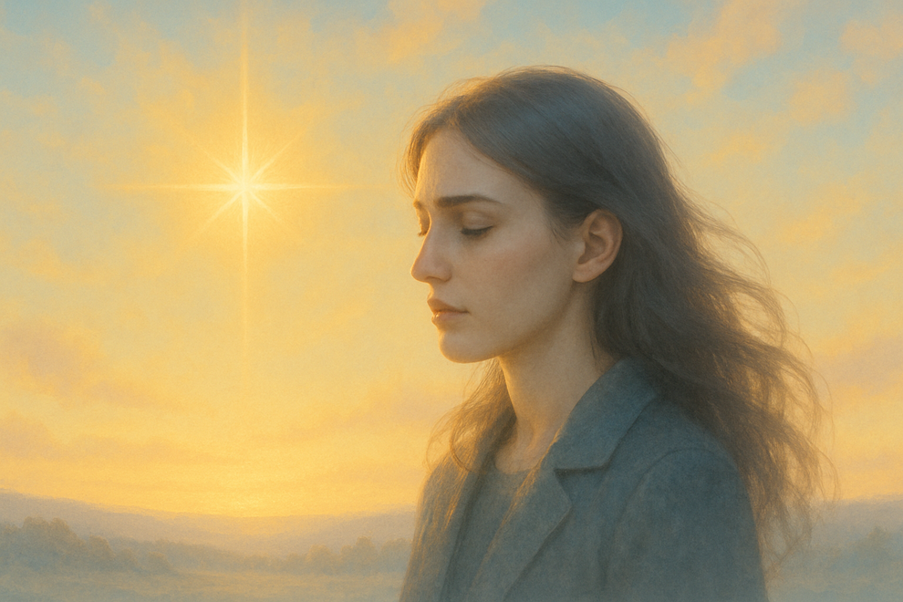 Tedenski horoskop napoveduje posebne izzive in preizkušnje dvojčkom, rakom in devicam. Če ste rojeni v katerem od teh znamenj, preverite, …