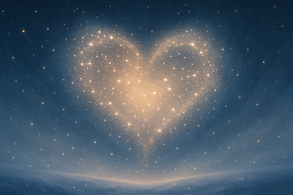 Astrologi v tem tednu napovedujejo srečo v ljubezni trem znamenjem zodiaka. Preverite, če ste med njimi tudi vi. 👉