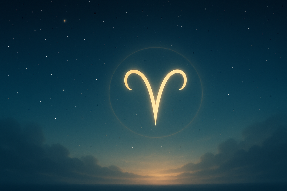 Oven: Čutili boste več zagona in jasnosti glede svojih ciljev. Čeprav je energija bolj umirjena kot običajno, vam to koristi. …