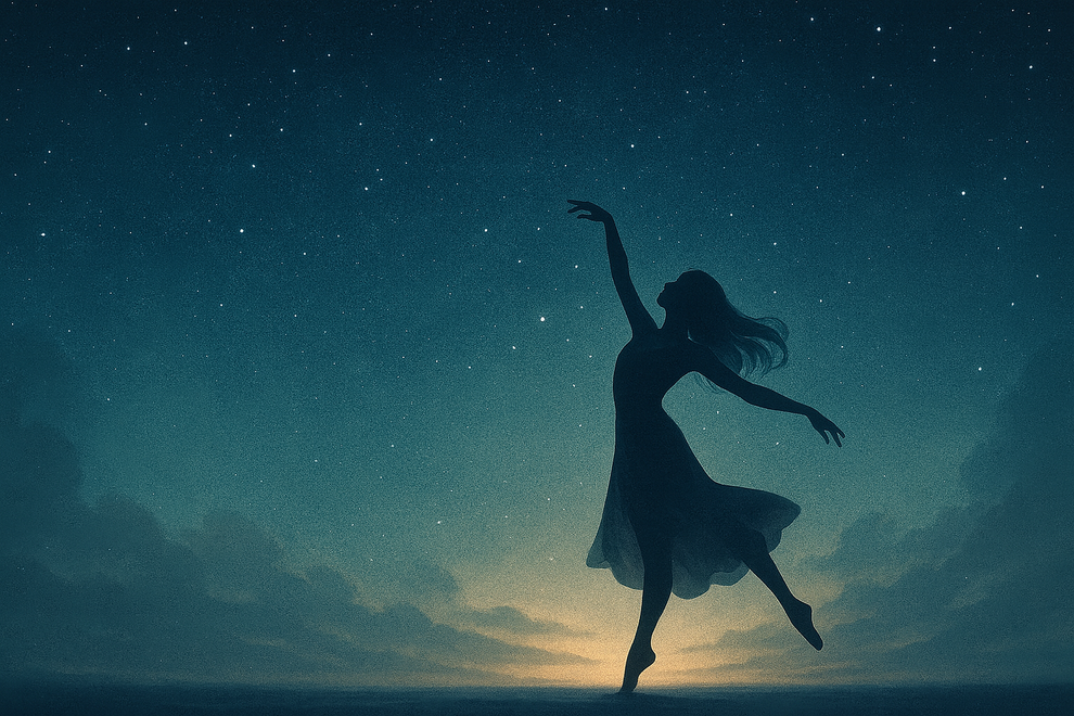 Bliža se nov teden, ki bo, po oceni astrologov, še posebej dober za tri znamenja zodiaka. Preverite, če ste med …