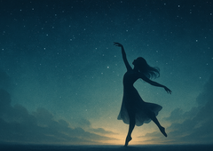 Za koga bo prihajajoči teden odličen? Astrologi napovedujejo srečo trem znamenjem