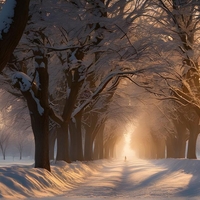 Dnevni horoskop za ponedeljek, 15. decembra 2025