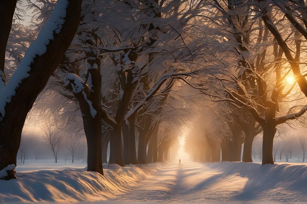 Dnevni horoskop za ponedeljek, 15. decembra 2025 (foto: profimedia)