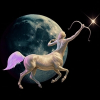 Mlaj v strelcu prihaja z jasnim sporočilom: ni vam treba vztrajati tam, kjer niste zadovoljni