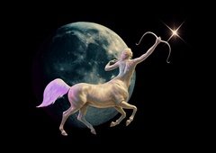 Mlaj v strelcu prihaja z jasnim sporočilom: ni vam treba vztrajati tam, kjer niste zadovoljni