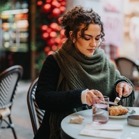 Strokovnjak svari: "Temu sadju in zelenjavi se čez zimo raje izogibajte"