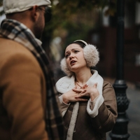 7 stavkov, ki puščajo rane: tega ne izrecite niti v afektu