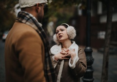 7 stavkov, ki puščajo rane: tega ne izrecite niti v afektu