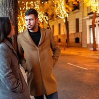 Psihologi opozarjajo: "To so ljudje, s katerimi morate nujno postaviti trdne meje."