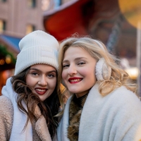 Kaj pomeni začetnica vašega priimka?