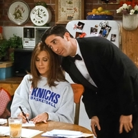 Terapevti razkrivajo: to je 6 znakov čustvene nezrelosti, ki se kažejo v odnosih