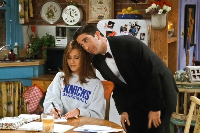 Terapevti opozarjajo: "Ne počnite tega, to je 6 znakov čustvene nezrelosti, ki se kažejo v odnosih."