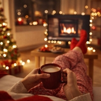 10 filmov za praznične večere z globljim sporočilom