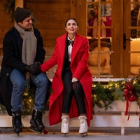 Samski so siti toksičnih igric: leto 2026 prinaša bolj odprto komunikacijo in drugačna pravila zmenkov