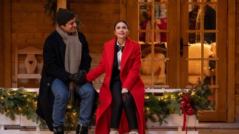 Samski so siti toksičnih igric: leto 2026 prinaša bolj odprto komunikacijo in drugačna pravila zmenkov