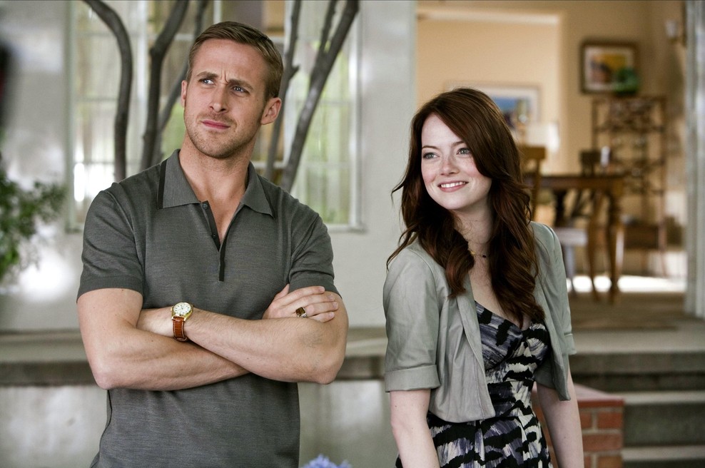 Psihologi opozarjajo: če vaš mož pogosto uporablja teh 7 stavkov, ste morda poročeni s pasivno-agresivnim moškim (foto: Profimedia)