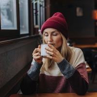 Napitek iz 3 naravnih sestavin, ki čisti pljuča toksinov in katrana