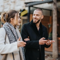 5 znakov, po katerih prepoznate osebo, ki je v VLOGI ŽRTVE