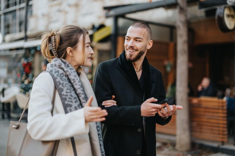 5 znakov, po katerih prepoznate osebo, ki je v VLOGI ŽRTVE (foto: profimedia)