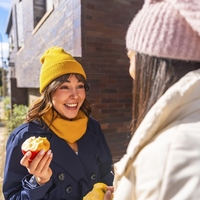 Znanstveniki opozarjajo: Ljudje, ki vedno rečejo "da", so bolj ogroženi