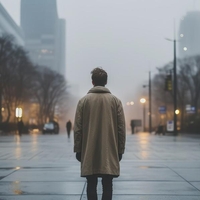 Je doba narcizma dosegla svoj vrhunec?