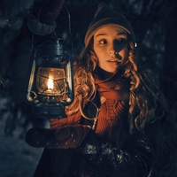 3 znamenja, za katera je zima NAJTEŽJE obdobje v letu