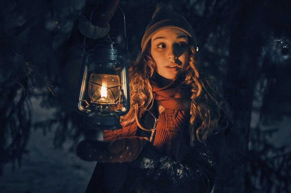 3 znamenja, za katera je zima NAJTEŽJE obdobje v letu (foto: Profimedia)