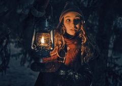 3 znamenja, za katera je zima NAJTEŽJE obdobje v letu