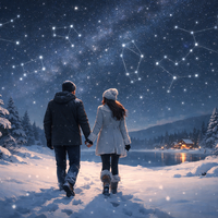 Kaj se dogaja z energijo pretekle ljubezni?