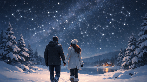 Kaj se dogaja z energijo pretekle ljubezni?