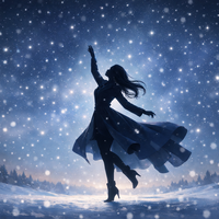 Leto 2026 bo zaznamovano kot prelomno leto za človeštvo, saj se bodo planeti povezali v posebnih poravnavah