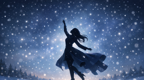 Leto 2026 bo zaznamovano kot prelomno leto za človeštvo, saj se bodo planeti povezali v posebnih poravnavah