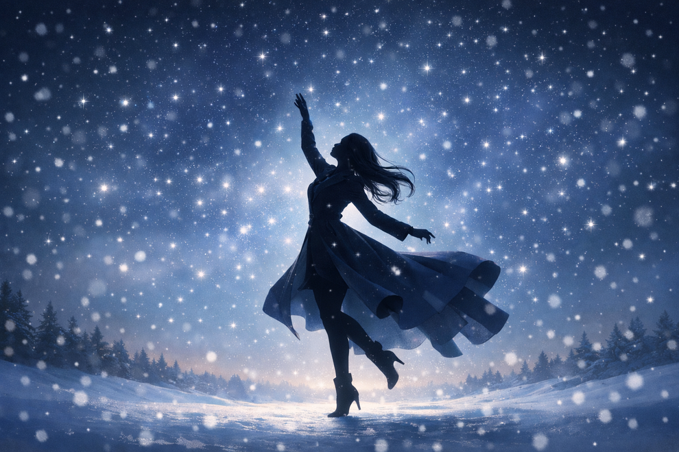 Tedenski horoskop napoveduje nekaj dodatne sreče 3 znamenjem. Preverite, katerim.