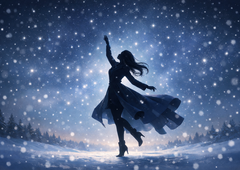 Leto 2026 bo zaznamovano kot prelomno leto za človeštvo, saj se bodo planeti povezali v posebnih poravnavah