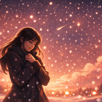 Astrologi napovedujejo: konec leta 2025 bo še posebej dober za 3 znamenja zodiaka