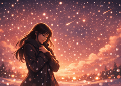 Astrologi napovedujejo: konec leta 2025 bo še posebej dober za 3 znamenja zodiaka