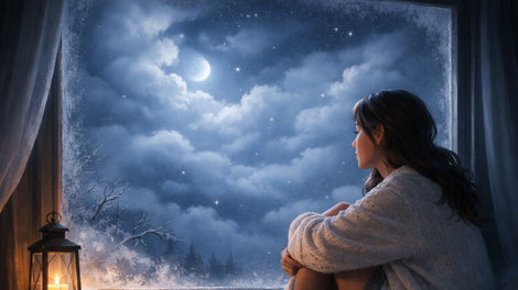 Astrologi napovedujejo: praznični teden bo razburkan za 3 znamenja