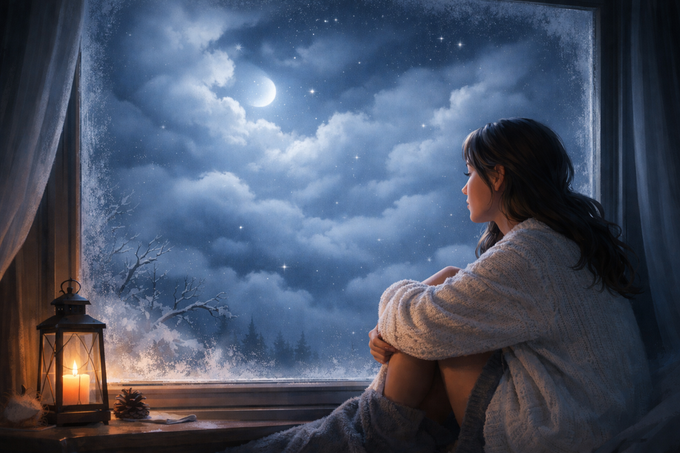 Božični teden ne prinaša vsem lahkotnosti. Nekatera znamenja bodo soočena z izzivi, ki spodbujajo rast, iskrenost in nujne prilagoditve. Preverite, …