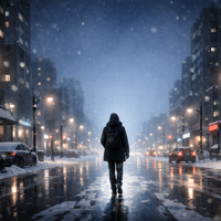 12 stvari, za katere si prosim čim prej ODPUSTITE