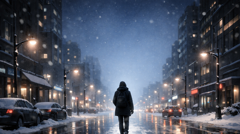 12 stvari, za katere si prosim čim prej ODPUSTITE