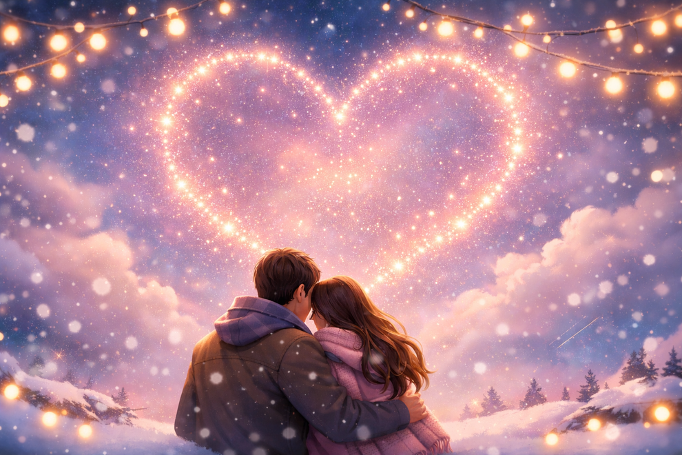 Astrologi napovedujejo, da bodo raki, device in škorpijoni v novem tednu imeli nekaj dodatne sreče na področju ljubezni. Če ste …